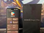 Honor Magic 7 Pro (Used)