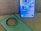 Honor Magic 7 pro (Used)