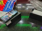 Honor Magic 7 Pro (Used)