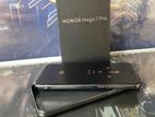 Honor Magic 7 Pro (Used)