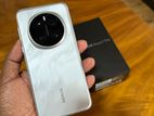 Honor Magic 7 Pro (Used)