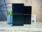 Honor Magic 7 Pro (Used)