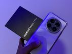 Honor Magic 7 Pro (Used)