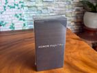 Honor magic 7pro 12GB512GB (Brand New)