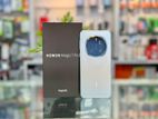 Honor Magic 7pro 16GB512GB (Used)