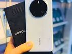 Honor Magic 7Pro|12|512GB (Brand New)