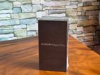 Honor magic 7pro12GB512GB (New)