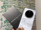 Honor magic 7pro12GB512GB (Used)