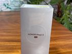 Honor Magic 8 Pro 12/512GB (Brand New)