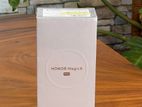 Honor Magic 8 Pro 12/512GB (Brand New)