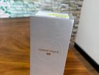 Honor Magic 8 Pro 12/512GB (Brand New)