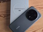 Honor Magic 8 pro 12|512|2 (Brand New)