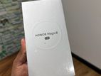Honor Magic 8 Pro 12GB (Brand New)