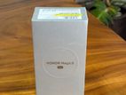 Honor Magic 8 Pro 12GB (Brand New)