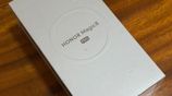 Honor Magic 8 Pro 12GB (Brand New)