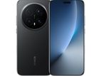 Honor Magic 8 PRO 200MP (Brand New)