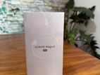 Honor Magic 8 Pro 512GB (Brand New)