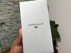 Honor Magic 8 Pro 512GB (Brand New)