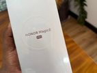 Honor Magic 8 Pro 512GB (Brand New)