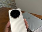 Honor Magic 8 Pro 512GB (Used)
