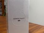 Honor Magic 8 Pro (Brand New)
