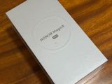 Honor Magic 8 Pro (Brand New)