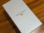 Honor Magic 8 Pro (Brand New)