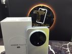 Honor magic 8 pro (Used)