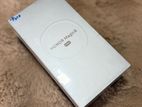 Honor MAGIC 8PRO 12GB512GB (Brand New)