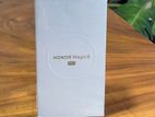 Honor magic 8pro 12GB512GB (Brand New)