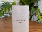 Honor magic 8pro 12GB512GB (Brand New)