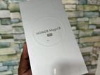 Honor Magic 8pro (Brand New)