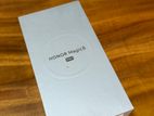 Honor Magic 8Pro12GB512GB (Brand New)