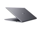 Honor Magic Book X16 Laptop