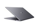 Honor Magic Book X16 Laptop
