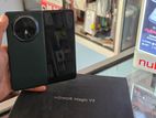 Honor Magic V3 512GB (Used)