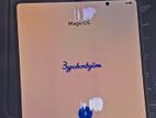 Honor Magic V3 (Used)