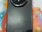 Honor Magic V3 (Used)