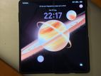 Honor Magic V3 (Used)
