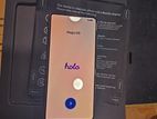 Honor Magic V3 (Used)