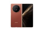 Honor Magic V5 12/512GB (Brand New)