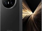 Honor Magic V5 12|512GB (Brand New)