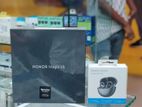 Honor Magic V5 16GB 512GB (Brand New)