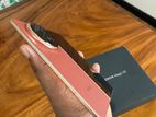 Honor magic V5 16GB 512GB (Used)