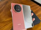Honor Magic V5 16GB512GB (Used)