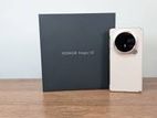 Honor Magic V5 512GB (Brand New)