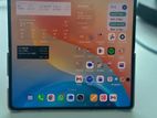 Honor Magic v5 (Used)