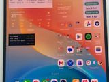 Honor Magic V5 (Used)