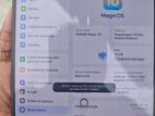 Honor Magic V5 (Used)