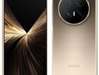 Honor Magic v5|12GB|512GB (Brand New)